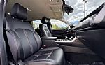 2024 CX-90 Thumbnail 11