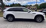 2024 CX-90 Thumbnail 12