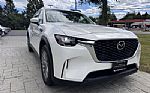 2024 CX-90 Thumbnail 14