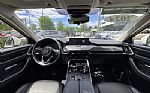 2024 CX-90 Thumbnail 15