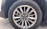 2024 CX-90 Thumbnail 17