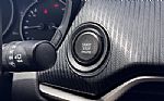 2024 CX-90 Thumbnail 23