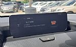 2024 CX-90 Thumbnail 27