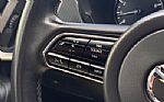 2024 CX-90 Thumbnail 31