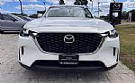 2024 CX-90 Thumbnail 35