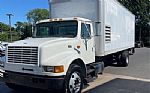 1998 4000 SERIES 470 Thumbnail 2