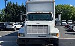 1998 4000 SERIES 470 Thumbnail 3