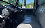 1998 4000 SERIES 470 Thumbnail 9