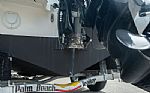 2023 N-ZO 680 Thumbnail 51