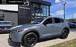 2023 CX-5 Thumbnail 1