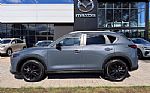 2023 CX-5 Thumbnail 4
