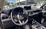 2023 CX-5 Thumbnail 5