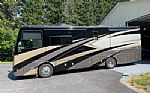 2022 Allegro Breeze 31BR Thumbnail 2