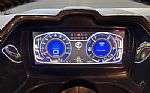 2022 Allegro Breeze 31BR Thumbnail 6