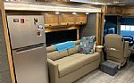 2022 Allegro Breeze 31BR Thumbnail 10