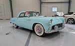 1955 Thunderbird Thumbnail 2