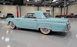 1955 Thunderbird Thumbnail 3