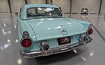 1955 Thunderbird Thumbnail 4