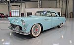 1955 Thunderbird Thumbnail 1
