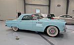 1955 Thunderbird Thumbnail 5