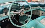 1955 Thunderbird Thumbnail 8