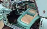 1955 Thunderbird Thumbnail 7