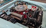 1955 Thunderbird Thumbnail 11