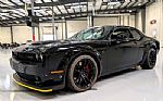 2022 Challenger Hellcat Redeye Thumbnail 1