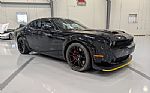 2022 Challenger Hellcat Redeye Thumbnail 5
