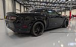 2022 Challenger Hellcat Redeye Thumbnail 7