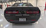 2022 Challenger Hellcat Redeye Thumbnail 8