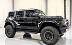 2024 Bronco Raptor Thumbnail 1