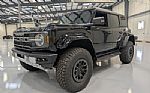 2024 Bronco Raptor Thumbnail 5