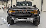 2024 Bronco Raptor Thumbnail 3