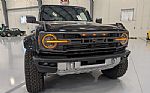2024 Bronco Raptor Thumbnail 4