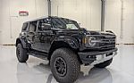 2024 Bronco Raptor Thumbnail 2