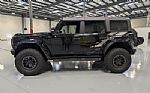 2024 Bronco Raptor Thumbnail 7
