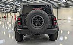 2024 Bronco Raptor Thumbnail 9