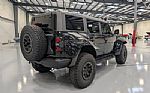 2024 Bronco Raptor Thumbnail 10