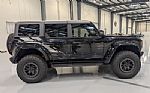 2024 Bronco Raptor Thumbnail 11