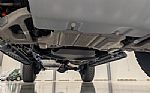 2024 Bronco Raptor Thumbnail 23