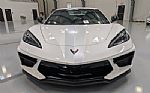 2023 Corvette Stingray Thumbnail 4