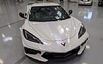 2023 Corvette Stingray Thumbnail 5
