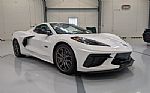 2023 Corvette Stingray Thumbnail 6