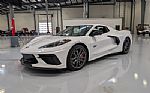 2023 Corvette Stingray Thumbnail 3