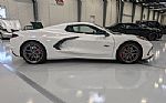 2023 Corvette Stingray Thumbnail 7