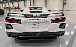 2023 Corvette Stingray Thumbnail 9
