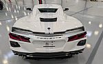 2023 Corvette Stingray Thumbnail 10