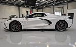 2023 Corvette Stingray Thumbnail 12
