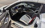 2023 Corvette Stingray Thumbnail 13